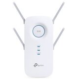 Tp-link RE650 AC2600 WI-FI Range Extender, AP Mode, Tether App, 1Y | Eponuda.ba
