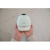 Kikka Boo nosiva električna izdajalica Winnie - Mint | shoptok.hr