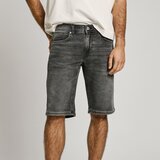 PepeJeans Slim Gymdigo šorc | Eponuda.com