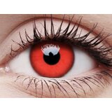 ColourVUE Crazy One-Day Red Devil (2 sočiva) | ePonuda.com