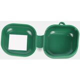 Sinsay Maskica za Samsung Galaxy Buds Pro/Live/Buds 2 | shoptok.hr