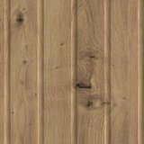  Klubska miza Artisan hrast 49 x 50 x 42 cm Inženirski les, (5000295397) | Shoptok.si