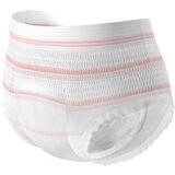 Canpol Pants With Postpartum Pad poporodne spodnjice za enkratno uporabo 2v1 S/M 5 kos | Shoptok.si