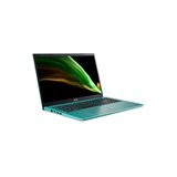 Acer aspire A315 15.6