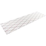 Kayoom TEKAČ 80/250 cm bela, bež | Shoptok.si