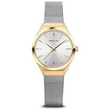 Bering ženski analogni ručni satovi 18729-010 | ePonuda.com