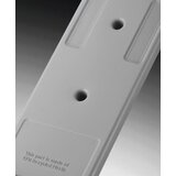 Electrolux sušilica EW7D384UE | Eponuda.ba