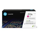 Hp W2133X (213X) škrlaten originalen toner