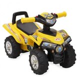 Cangaroo Auto guralica za decu CAN0370 | Eponuda.com