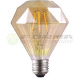  LED sijalica E27 4W LFC-G250F-4 | Eponuda.com