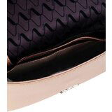 Vuch Leyra Beige | Shoptok.si