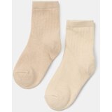 Sinsay Komplet od 2 para čarapa | shoptok.hr