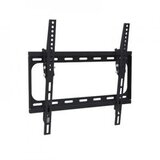 Olimp Sport TV nosač TILT 32"- 55"do 40kg Vesa 400*400 | Eponuda.com