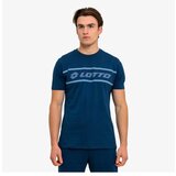 Lotto Logo line t-shirt Cene