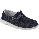 Hey Dude Wendy Sox Plava | shoptok.hr