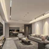  led fluorescentna cev T8 G13/22W/230V 4000K 150 cm - aigostar | Eponuda.com