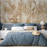 Artgeist Foto tapeta - Magic Grove (Brown) 400x280 | shoptok.hr