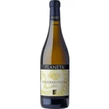 Chardonnay