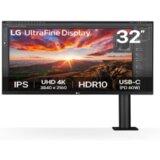 LG 32UN880K-B | Eponuda.ba