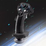 Thrustmaster SOL-R 3 AVA ADD-ON GRIP PC | Shoptok.si