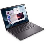 Dell pro 14 essential PV14255 14 inch fhd+ 300nits amd ryzen 5 220 16GB 512GB ssd backlit fp laptop Cene