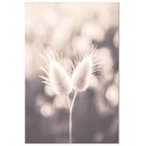  Slika - Land Of Gentleness (1 Part) Vertical 40x60 | shoptok.hr