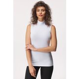 Jadea Ženska bombažna majica Irenne | Shoptok.si