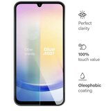  kaljeno staklo za Samsung Galaxy A25 5G | shoptok.hr
