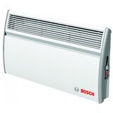 Bosch Tronic 1000 EC 1000-1 WI konvektorska grejalica