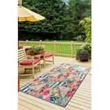 Conceptum Hypnose tepih Tropical, 80x150cm, roze | Eponuda.ba