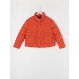 Sinsay ženska prošivena jakna 9807A-23X | shoptok.hr