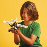 Lego Technic - Propelerac za divljinu (42198) | shoptok.hr