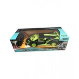 Master igračka auto na baterije R/C JAA15049 Cijene