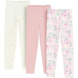 Cool club pajkice 3 kosi DH CCG3011348-00 D večbarvno 122 | Shoptok.si