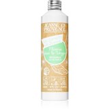Jeanne en Provence Les Carnets de Jeanne Flanerie dans Le Verger parfumska voda polnilna za ženske 120 ml Cene