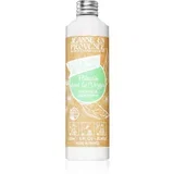 Les Carnets de Jeanne Flanerie dans Le Verger parfumska voda polnilna za ženske 120 ml