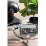 Karlsson Ura Retro Boxed Flip – | Shoptok.si