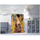 Wallity Slika na platnu 50x70cm | Eponuda.ba