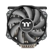Thermaltake cpu cooler toughair 710 gray 1700/1200/AM4/AM5 tdp 250W | ePonuda.com