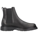Calvin Klein Jeans COMBAT ESS CHELSEA Crna | shoptok.hr