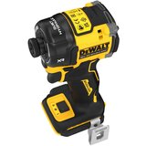 Dewalt DCF860NT-XJ Akumulatorski odvijac sa udarnim mehanizmom 18 volti - s 1/4" verzija postoljem | shoptok.hr