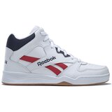 Reebok muške Royal Bb4500 Hi2 Gy6304