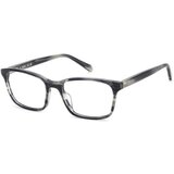 Fossil Naočare FOS 7207 2W8 Cene