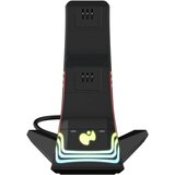 Pdp XBOX AFTERGLOW WAVE - DUALNI PUNJAČ CRNI Cijene