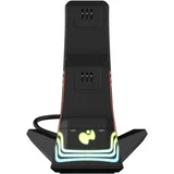 XBOX AFTERGLOW WAVE - DUALNI PUNJAČ CRNI