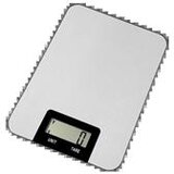 ROSBERG Vaga kuhinjska V51651I inox digitalna 5kg | ePonuda.com
