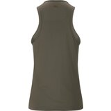 ATHLECIA Women's tank top Almi | Eponuda.ba