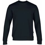 Joma montana sweatshirt 102107-100 Cijene