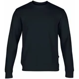 montana sweatshirt 102107-100