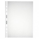 Herlitz Fascikl PP UR A5, 40mic, 100/1, Cijene